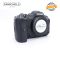 Canon EOS R5 Body 125000 Scatti Usato - foto anteprima 6