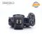 Canon EOS R5 Body 125000 Scatti Usato - foto anteprima 7
