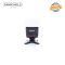 Godox TT350 O (G830)