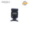 Godox TT350 O (G830)- foto anteprima 2