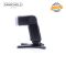 Godox TT350 O (G830)- foto anteprima 4