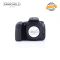 Canon EOS 90D Body 15000 Scatti Usato 