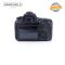 Canon EOS 90D Body 15000 Scatti Usato - foto anteprima 2