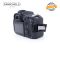 Canon EOS 90D Body 15000 Scatti Usato - foto anteprima 3