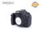 Canon EOS 90D Body 15000 Scatti Usato - foto anteprima 4