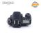 Canon EOS 90D Body 15000 Scatti Usato - foto anteprima 5