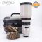 Canon EF 300mm f/2.8 L IS Usato 