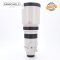Canon EF 300mm f/2.8 L IS Usato - foto anteprima 2