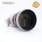 Canon EF 300mm f/2.8 L IS Usato - foto anteprima 3