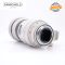 Canon EF 300mm f/2.8 L IS Usato - foto anteprima 4