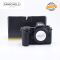 Nikon Z6 III Body 200 Scatti Usato 