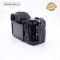 Nikon Z6 III Body 200 Scatti Usato - foto anteprima 3