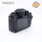 Nikon Z6 III Body 200 Scatti Usato - foto anteprima 4