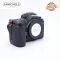 Nikon Z6 III Body 200 Scatti Usato - foto anteprima 6
