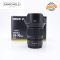 Nikon Nikkor Z 24-70mm f/4 S Usato 