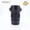 Nikon Nikkor Z 24-70mm f/4 S Usato - foto anteprima 2