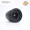 Nikon Nikkor Z 24-70mm f/4 S Usato - foto anteprima 3