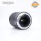 Nikon Nikkor Z 24-70mm f/4 S Usato - foto anteprima 4