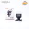 Godox iT32 TTL Flash con Trigger X5N 