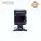Godox iT32 TTL Flash con Trigger X5N - foto anteprima 2