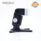Godox iT32 TTL Flash con Trigger X5N - foto anteprima 3