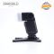 Godox iT32 TTL Flash con Trigger X5N - foto anteprima 4