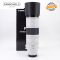Canon RF 200-800mm f/6.3-9 IS USM Usato - foto anteprima 4
