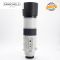 Canon RF 200-800mm f/6.3-9 IS USM Usato 