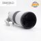 Canon RF 200-800mm f/6.3-9 IS USM Usato - foto anteprima 2