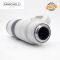 Canon RF 200-800mm f/6.3-9 IS USM Usato - foto anteprima 3