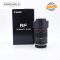 Canon RF 35mm f/1.4 L VCM Usato 