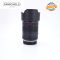 Canon RF 35mm f/1.4 L VCM Usato - foto anteprima 2