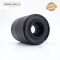 Canon RF 35mm f/1.4 L VCM Usato - foto anteprima 3