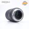 Canon RF 35mm f/1.4 L VCM Usato - foto anteprima 4