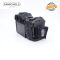 Canon EOS R6 Mark III Body 9000 Scatti Usato - foto anteprima 3