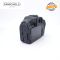 Canon EOS R6 Mark III Body 9000 Scatti Usato - foto anteprima 4