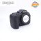 Canon EOS R6 Mark III Body 9000 Scatti Usato - foto anteprima 6