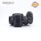 Canon EOS R6 Mark III Body 9000 Scatti Usato - foto anteprima 7