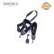 PEAK DESIGN LEASH Usato 