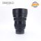 Sony FE 12-24mm f/2.8 GM Usato - foto anteprima 2