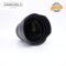 Sony FE 12-24mm f/2.8 GM Usato - foto anteprima 3