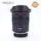 Canon RF 14-35mm f4 L IS USM Usato - foto anteprima 2