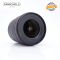 Canon RF 14-35mm f4 L IS USM Usato - foto anteprima 3