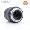 Canon RF 14-35mm f4 L IS USM Usato - foto anteprima 4