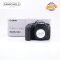 Canon EOS 90D Body 13000 Scatti Usato 