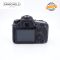 Canon EOS 90D Body 13000 Scatti Usato - foto anteprima 2