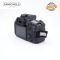 Canon EOS 90D Body 13000 Scatti Usato - foto anteprima 3