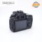 Canon EOS 90D Body 13000 Scatti Usato - foto anteprima 4