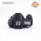 Canon EOS 90D Body 13000 Scatti Usato - foto anteprima 5
