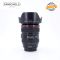 Canon EF 24-105mm f/4 L IS USM Usato 